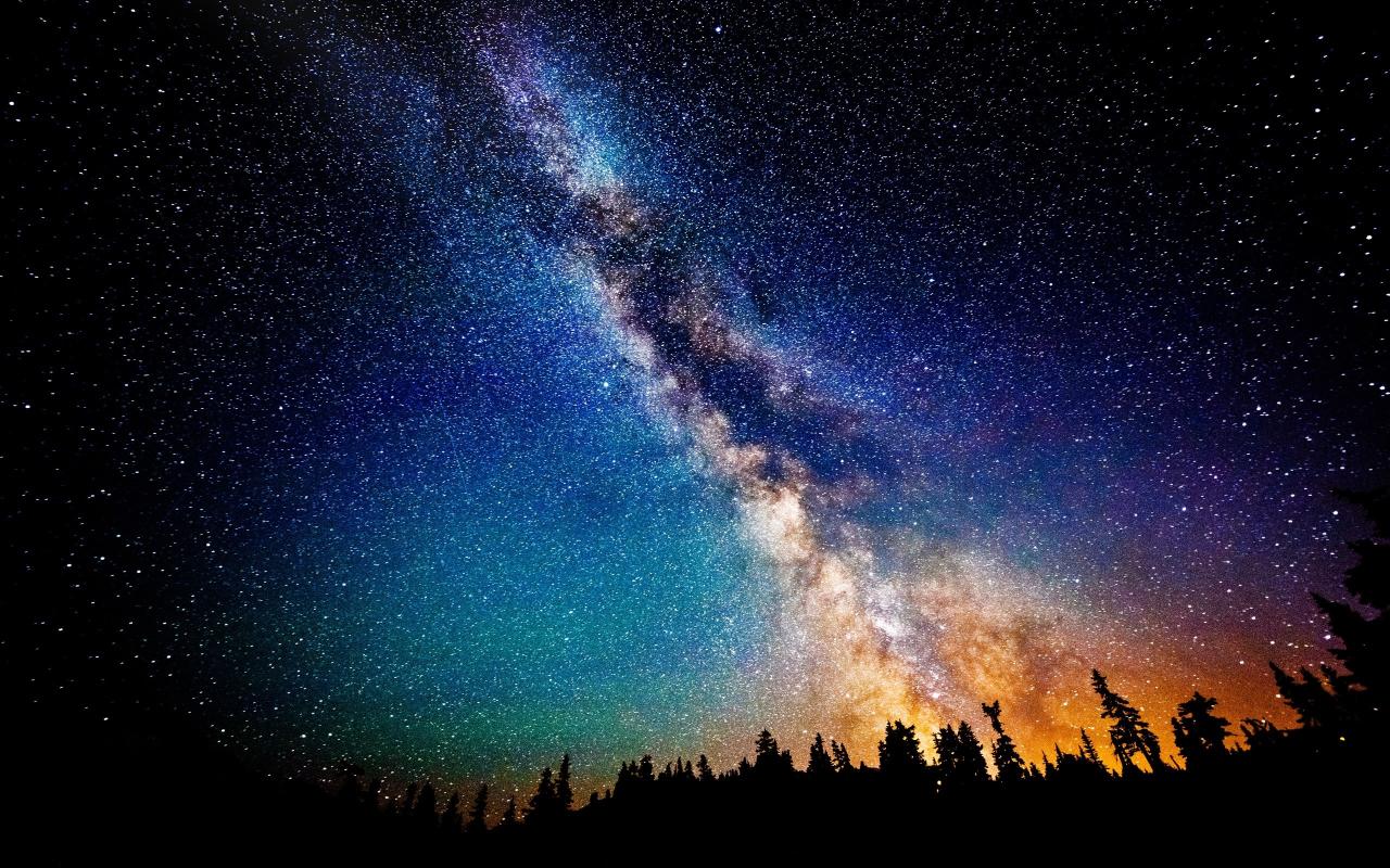 🔥 [50+] High Resolution Galaxy Wallpapers | WallpaperSafari