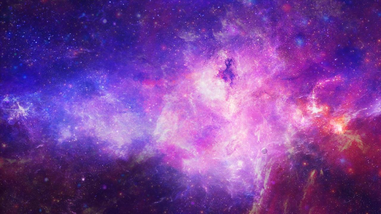 4K Ultra HD Galaxy Wallpapers - Top Free 4K Ultra HD Galaxy Backgrounds ... 4K Ultra HD Galaxy Wallpapers - Top Free 4K Ultra HD Galaxy Backgrounds ...