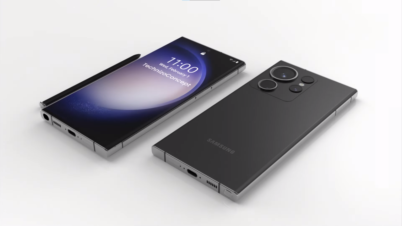 Samsung note7