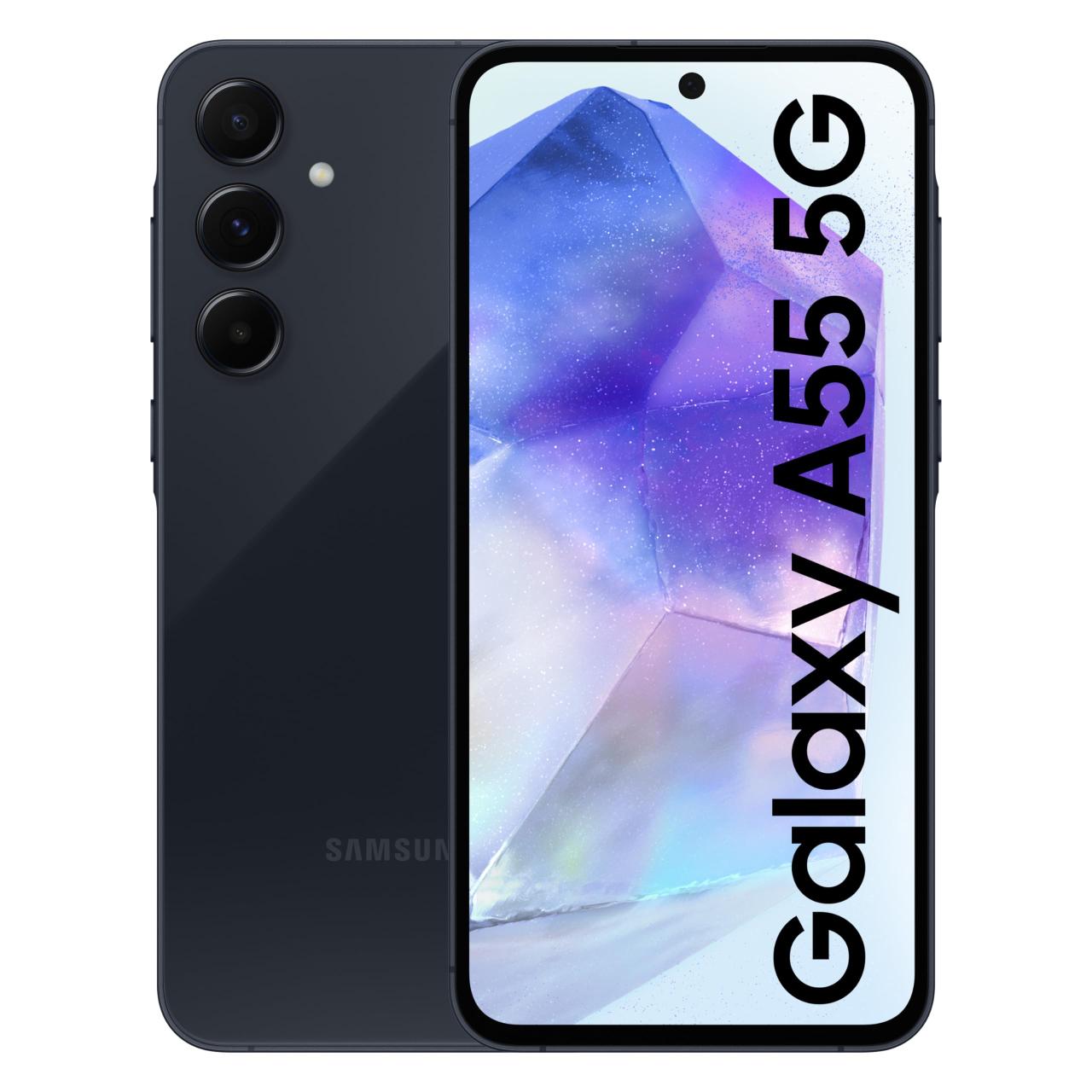 Samsung galaxy s11