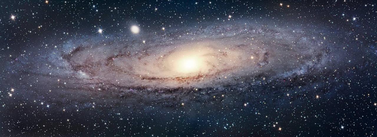 40 Galaxy Wallpapers In HD For Free Download Galaxy s 7