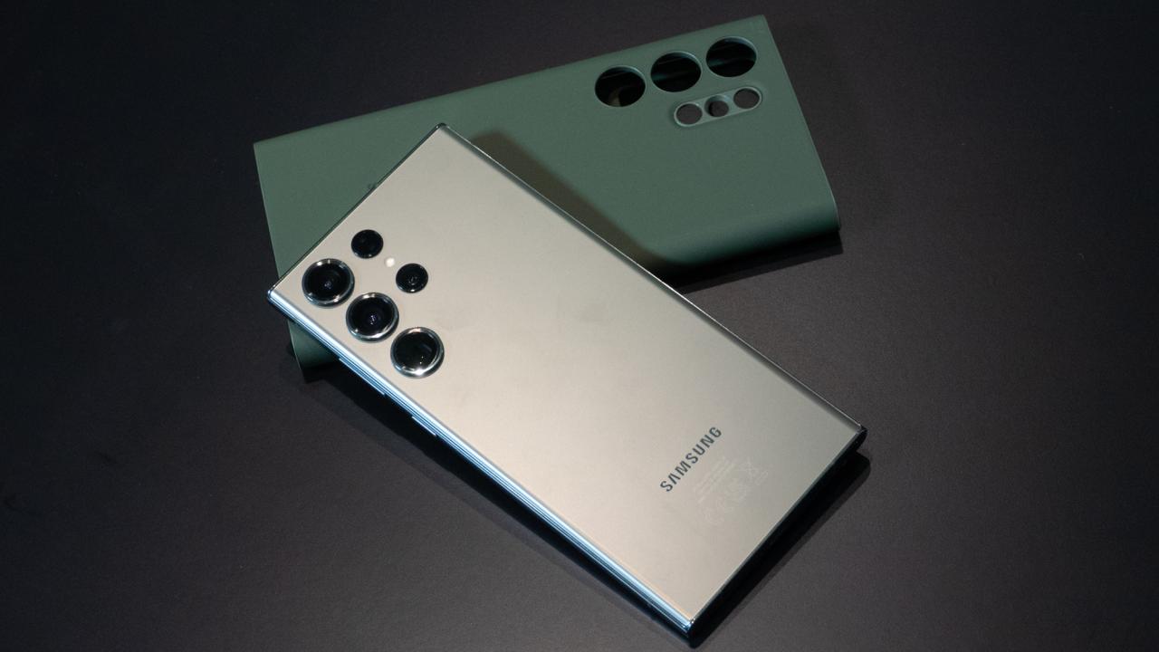 Buy Samsung Galaxy S25 Ultra 256GB (Unlocked) Titanium Silverblue SM ... Samsung galaxy s10plus