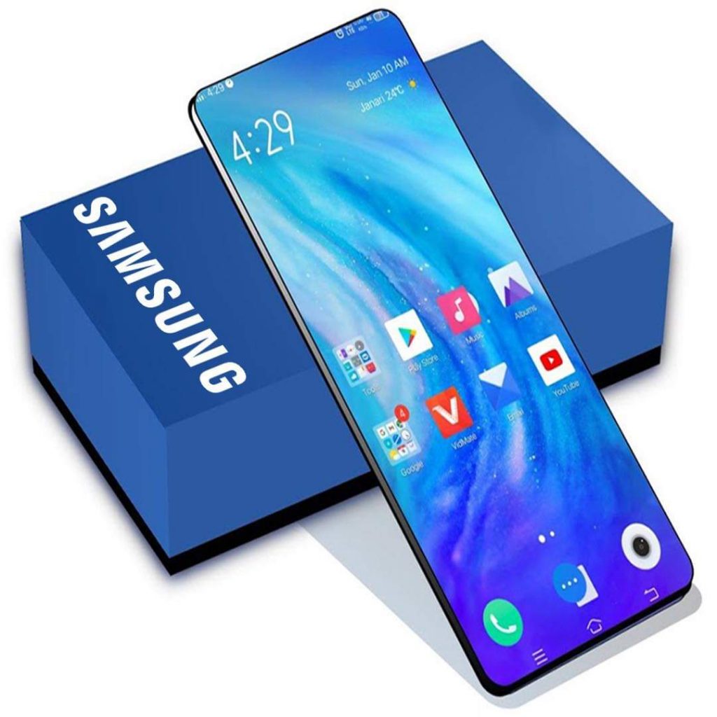 Samsung Galaxy Beam 2024 Price, Full Specs, Release Date - Mobiles57.com Samsung s 19