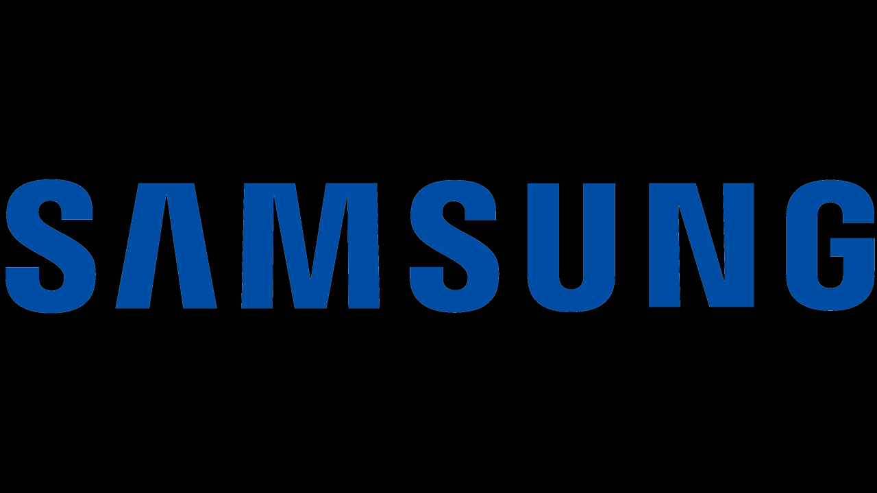 Samsung s 9 plus