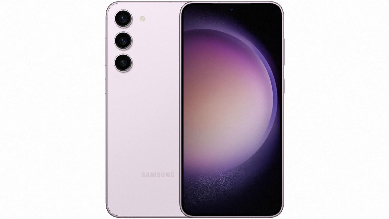 Samsung Galaxy S24 Ultra — everything we know so far | Tom's Guide Samsung s 9 plus