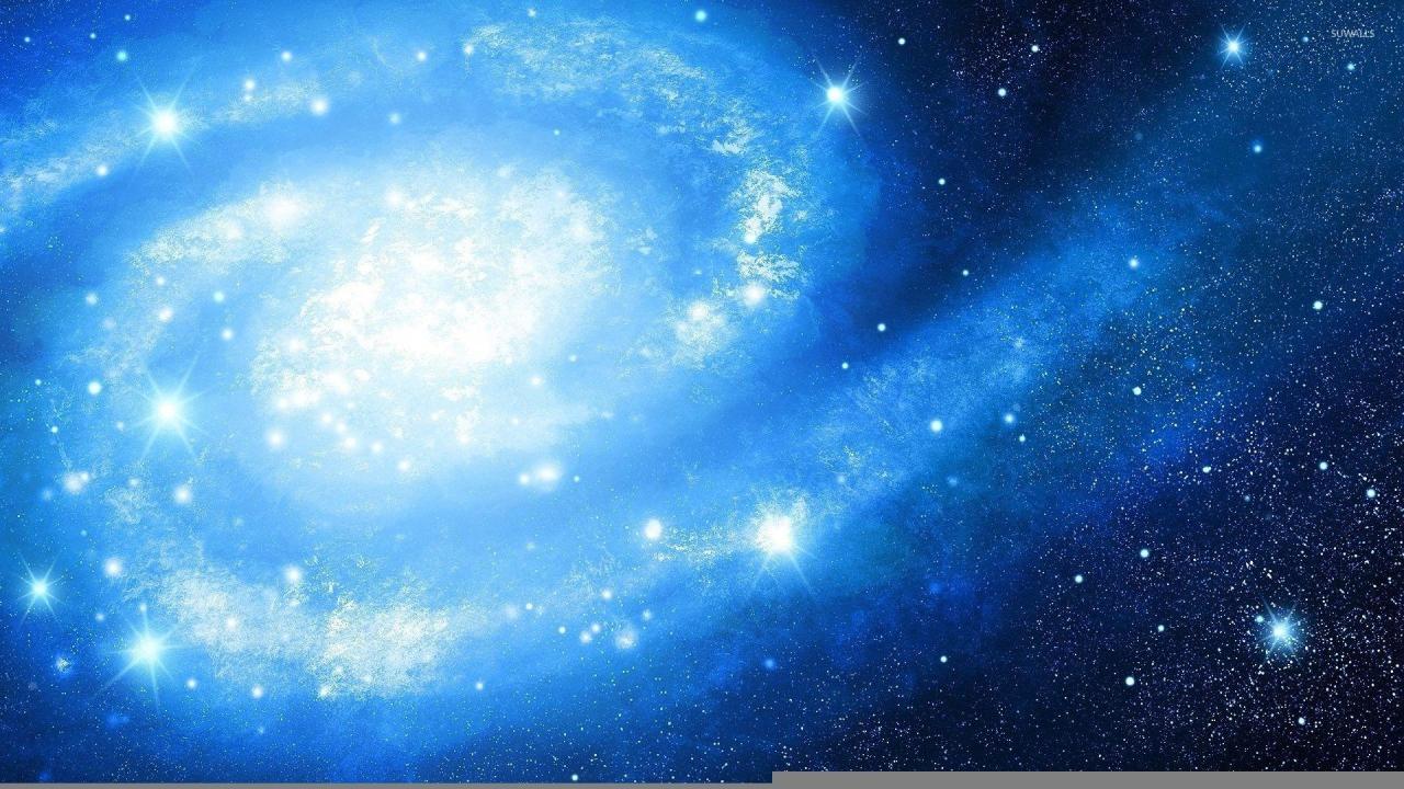 Galaxy s 6
